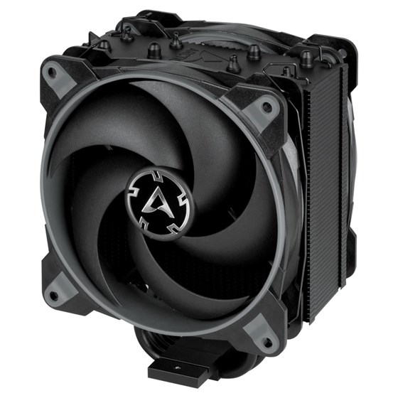 Hladnjak za procesor Arctic Freezer 34 eSports DUO Grey P/N: ACFRE00075A