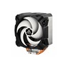 Hladnjak za procesor Arctic Freezer A35 P/N: ACFRE00112A