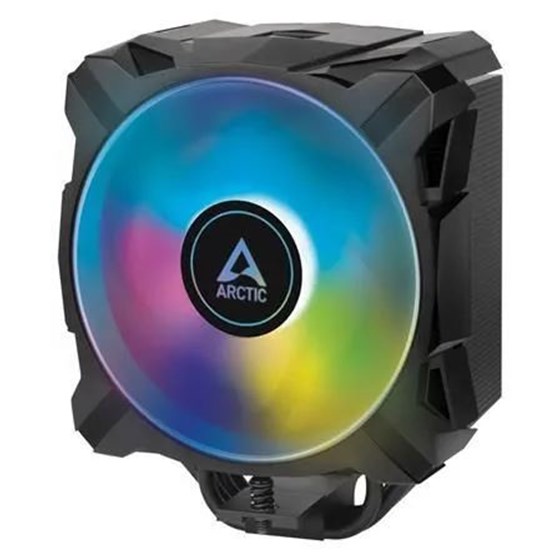 Hladnjak za procesor Arctic Freezer i35 ARGB P/N: ACFRE00104A