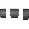 THRUSTMASTER T-LCM RUBBER GRIP ACCESSORY KIT