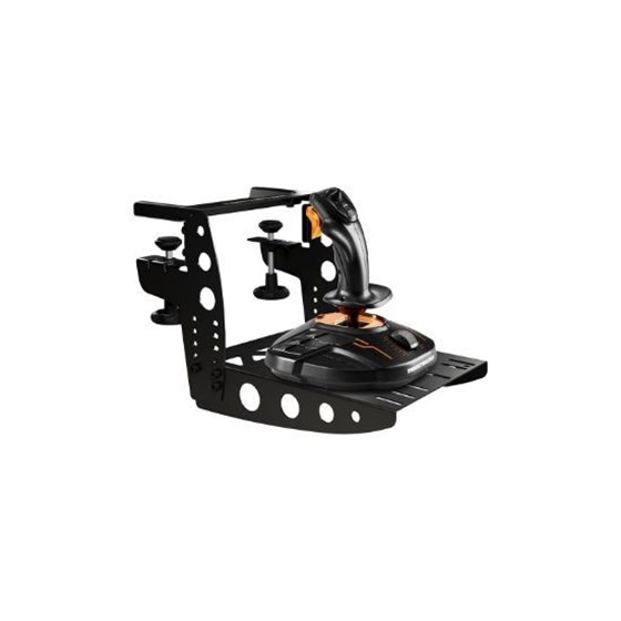 THRUSTMASTER FLAYING CLAMP WW VERSION