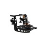 THRUSTMASTER FLAYING CLAMP WW VERSION
