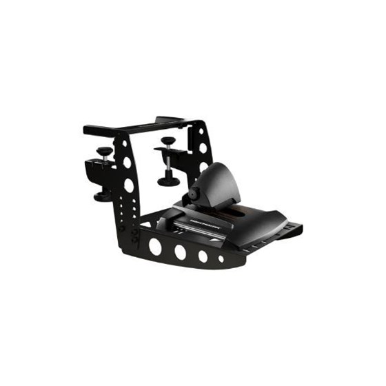 THRUSTMASTER FLAYING CLAMP WW VERSION