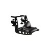 THRUSTMASTER FLAYING CLAMP WW VERSION