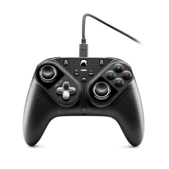 Thrustmaster outlet modular controller