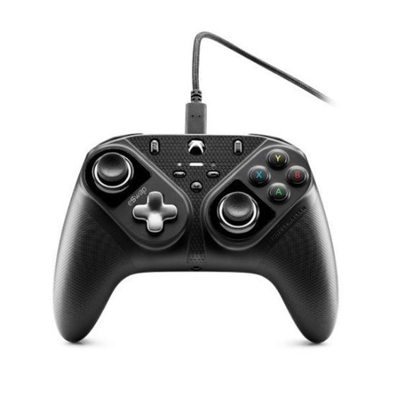THRUSTMASTER ESWAP S PRO CONTROLLER