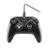 THRUSTMASTER ESWAP S PRO CONTROLLER