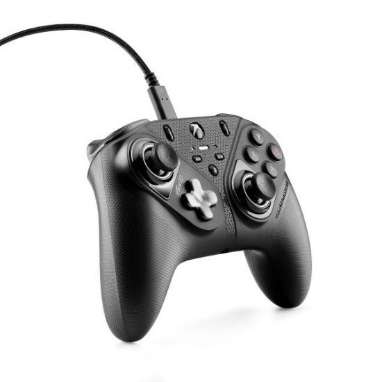 Thrustmaster eswap store pro controller wireless