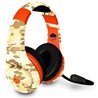 Slušalice Stealth Multi Format Stereo Gaming Headset - Warrior P/N: 5055269709329