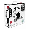 Slušalice Stealth Multi Format Stereo Gaming Headset - Conqueror P/N: 5055269709312