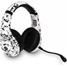 Slušalice Stealth Multi Format Stereo Gaming Headset - Conqueror P/N: 5055269709312
