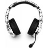 Slušalice Stealth Multi Format Stereo Gaming Headset - Conqueror P/N: 5055269709312