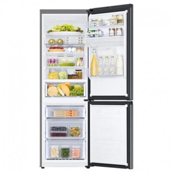 SAMSUNG hladnjak BMF RB34T652EB1/EF