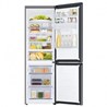 SAMSUNG hladnjak BMF RB34T652EB1/EF