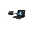 Asus ROG Flow Z13 GZ301ZA-LD142W, 90NR07Y1-M005Y0, 13.4" WUXGA 120Hz, Intel Core i5-12500H, 16GB, 512GB SSD, W11H Touchscreen, NVIDIA GeForce RTX 3080