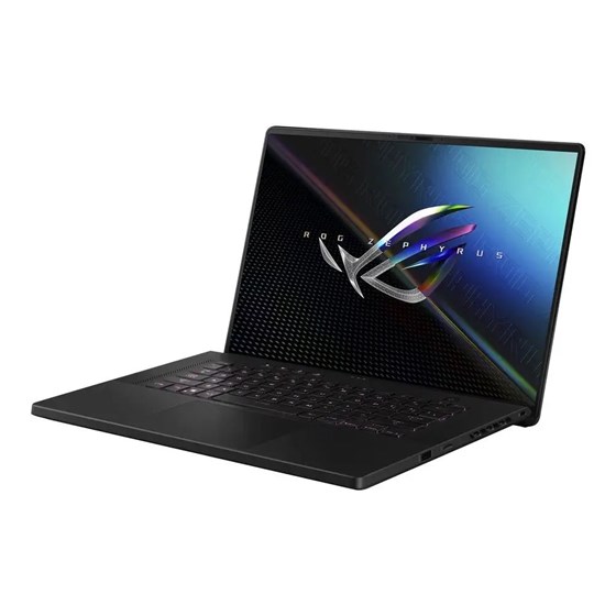 Asus ROG Zephyrus M16 GU603ZM-K8029W, 90NR0911-M002S0, 16" WQXGA, Intel Core i7-12700H, 16GB, 512GB SSD, W11H, NVIDIA GeForce RTX 3060 6GB