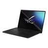 Asus ROG Zephyrus M16 GU603ZM-K8029W, 90NR0911-M002S0, 16" WQXGA, Intel Core i7-12700H, 16GB, 512GB SSD, W11H, NVIDIA GeForce RTX 3060 6GB