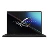 Asus ROG Zephyrus M16 GU603ZM-K8029W, 90NR0911-M002S0, 16" WQXGA, Intel Core i7-12700H, 16GB, 512GB SSD, W11H, NVIDIA GeForce RTX 3060 6GB
