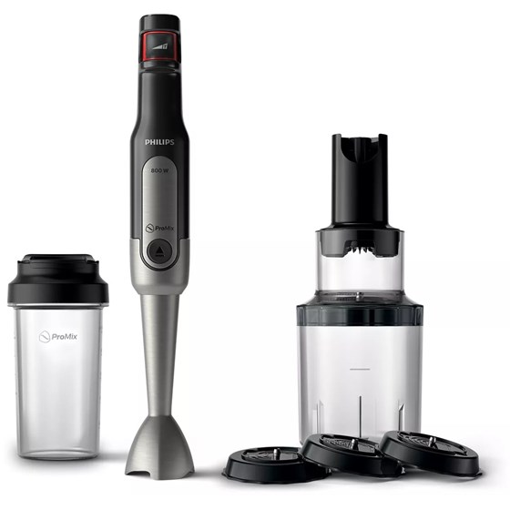Philips HR2656/90 ŠTAPNI MIKSER