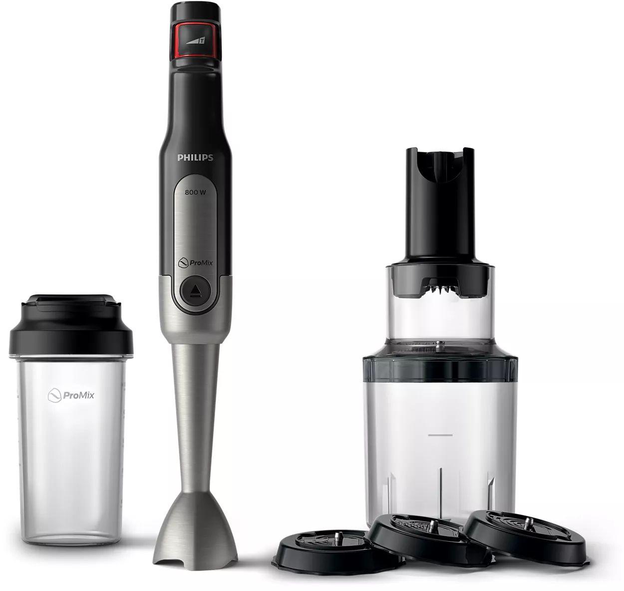 Philips HR2656/90 ŠTAPNI MIKSER
