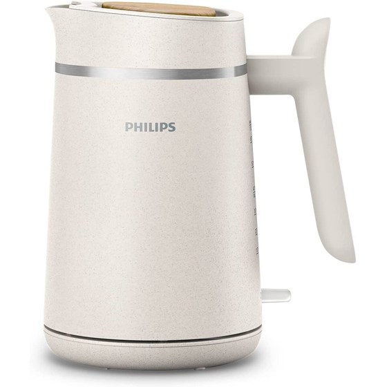 Philips HD9365/10 KUHALO ZA VODU