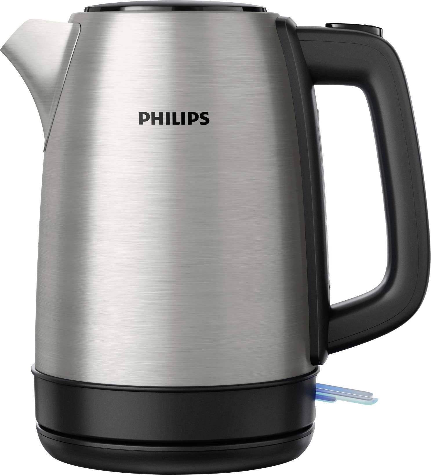 Philips Daily Collection HD9350/90 bouilloire électrique 1.7 L 2200 W