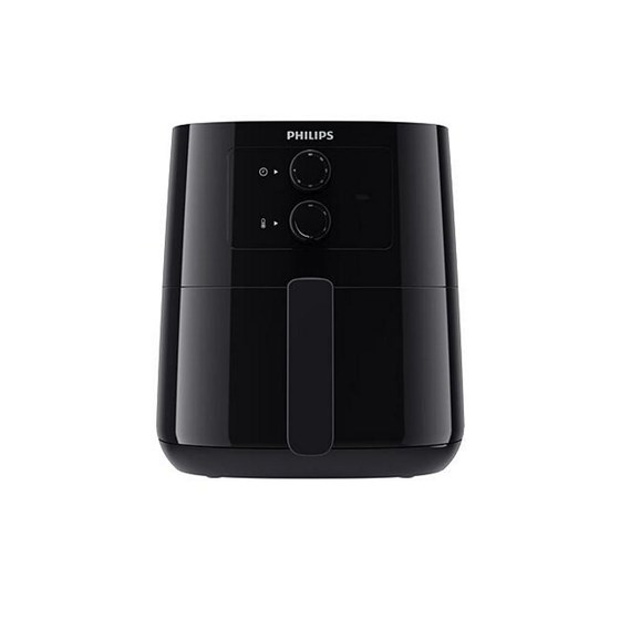 Philips HD9200/90 FRITEZA NA VRUĆI ZRAK