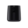 Philips HD9200/90 FRITEZA NA VRUĆI ZRAK