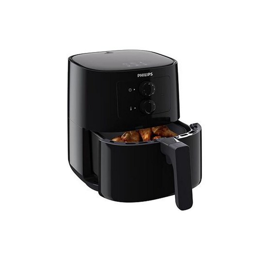 Philips HD9200/90 FRITEZA NA VRUĆI ZRAK