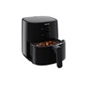 Philips HD9200/90 FRITEZA NA VRUĆI ZRAK