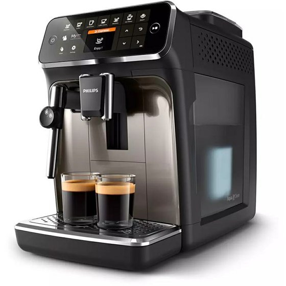 Philips EP4327/90 ESPRESSO APARAT