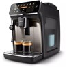 Philips EP4327/90 ESPRESSO APARAT