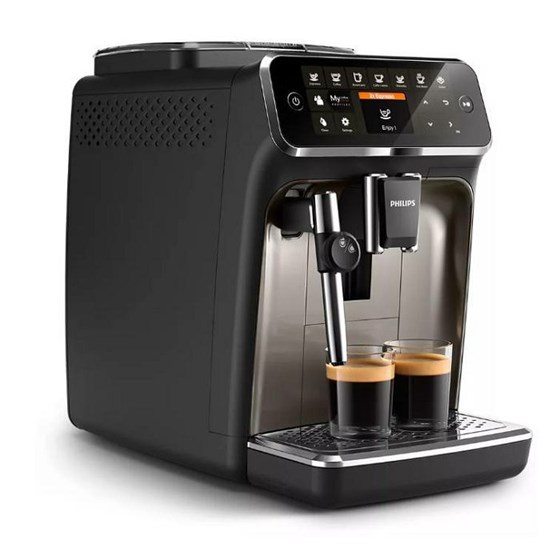 Philips EP4327/90 ESPRESSO APARAT