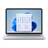 Microsoft Surface Studio, THR-00024, 14.4" 2400x1600 120Hz, Intel Core i5-11300H, 16GB, 256GB, W11H, Intel Iris Xe Graphics
