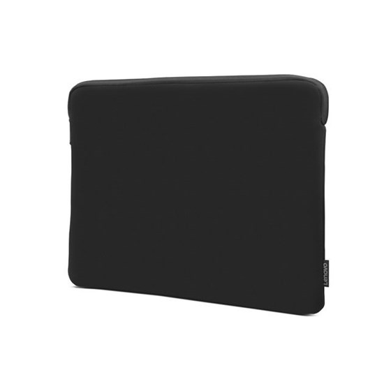 Lenovo Basic Sleeve 15.6" 4X40Z26642