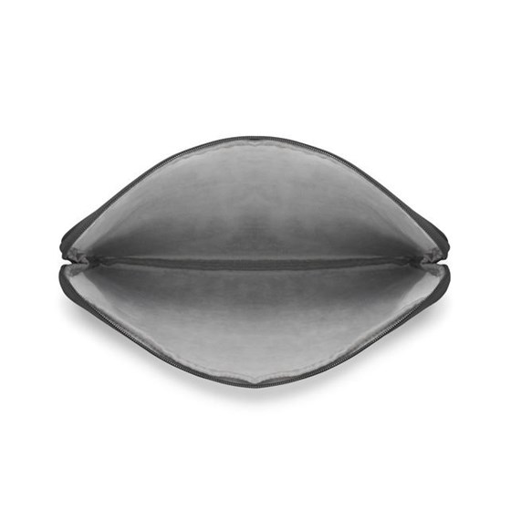Lenovo Basic Sleeve 15.6" 4X40Z26642