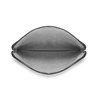 Lenovo Basic Sleeve 15.6" 4X40Z26642