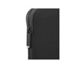 Lenovo Basic Sleeve 15.6" 4X40Z26642