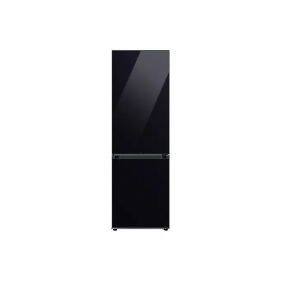 SAMSUNG hladnjak BMF RB34A7B5E22/EF, BESPOKE Black