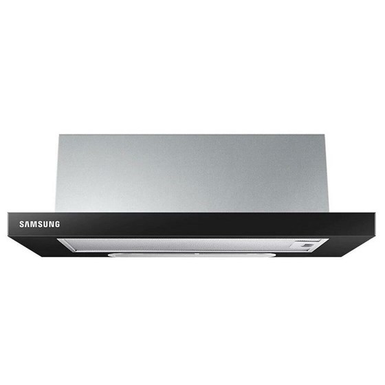 SAMSUNG kuhinjska napa NK24M1030IB/UR