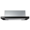 SAMSUNG kuhinjska napa NK24M1030IB/UR