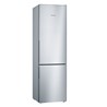 Bosch KGV39VLEAS, Samostojeći hladnjak sa zamrzivačem na dnu P/N: KGV39VLEAS