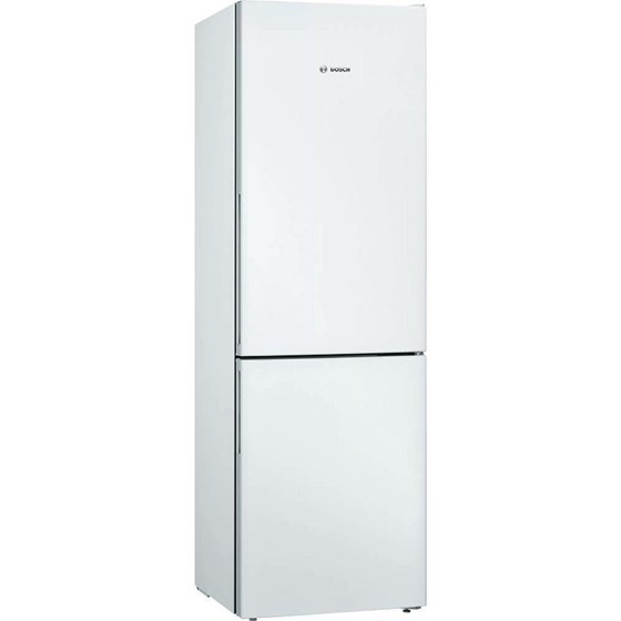Bosch KGV36VWEA, Samostojeći hladnjak sa zamrzivačem na dnu P/N: KGV36VWEA