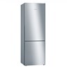 Bosch KGE49AICA, Samostojeći hladnjak sa zamrzivačem na dnu