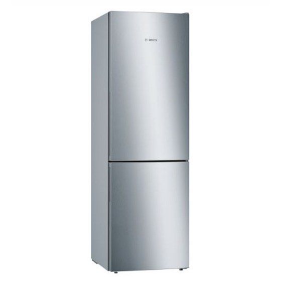 Bosch KGE36ALCA, Samostojeći hladnjak sa zamrzivačem na dnu