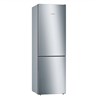 Bosch KGE36ALCA, Samostojeći hladnjak sa zamrzivačem na dnu