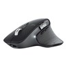 Miš Logitech MX Master 3S Performance Wireless Graphite za MAC  P/N: 910-006571