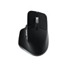 Miš Logitech MX Master 3S Performance Wireless Graphite za MAC  P/N: 910-006571