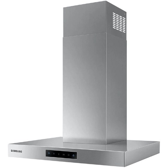 SAMSUNG kuhinjska napa NK24M5060SS/UR