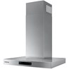 SAMSUNG kuhinjska napa NK24M5060SS/UR